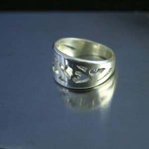 Wedding Ring