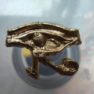 Eye of Horus