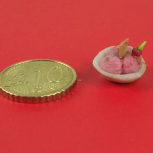 Miniature Icecream