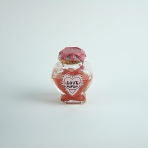 Harry Potter Love Potion