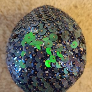 Dragon Egg